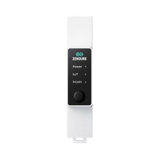 Zendure Smart Meter 3CT-S pour 129€