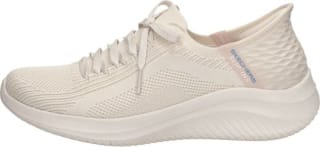 Skechers Ultra Flex 3.0 Brilliant Path dames instappers voor €29,99 bij Bol
