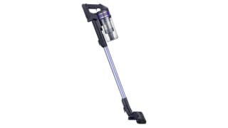 Samsung Jet 60 Turbo steelstofzuiger VS15A6031R4/ET voor €111 bij iBOOD