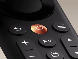Amazon Fire TV Stick 4K (nouvelle génération) pour 35,99€ chez Amazon