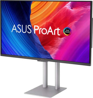 ASUS ProArt Display PA27UCDMR voor €1.009 bij Bol