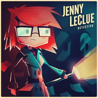 Awesome Indie Adventures voor €5,26 bij Humble Bundle