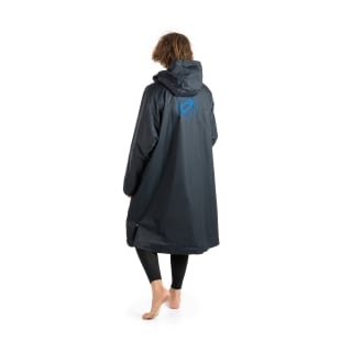 Osprey Adult Changing Robe (M) for £30 at B&Q