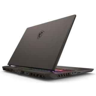 MSI Vector 16 HX AI A2XWHG-097XES por 1.355,45€ en PcComponentes