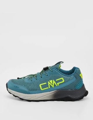 Zapatillas para Hombre CMP PHELYX por 34.9€