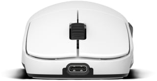 Endgame Gear OP1w 4k Wireless ratón gaming por 40,70€ en Caseking