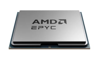 AMD EPYC 9755 processor 2,7 GHz 512 MB L3 Tray voor €5.211,49 bij Senetic