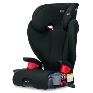 Silla de Auto Butaca Britax $159.990 Disponible solo en abc, Chile