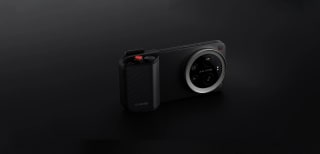 Xiaomi 17 Ultra pour 1099€ chez Mi