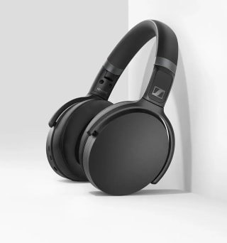 Sennheiser HD 450BT Refurbished pour 65€