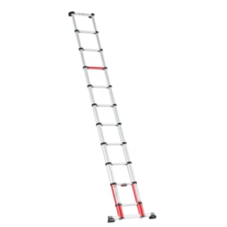 Altrex telescoopladder Smart Up Go voor €121,80