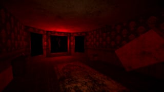 Gratuit Abode: Definitive Edition sur itch.io