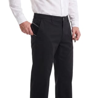 Dockers Chino Pant Varias Tallas y Colores por $449 en Costco