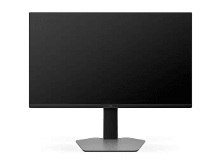TCL 27G64 27 inch QD-Mini-LED gamingmonitor voor €179 bij MediaMarkt