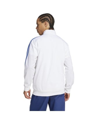 Sudadera Real Madrid Club de Fútbol para hombre por $943 en Liverpool