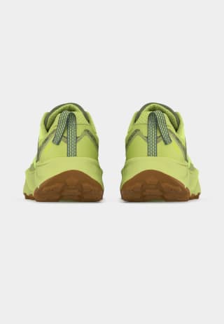 New Balance Fresh Foam X Hierro v9 hombre por 79,95€ en Privé by Zalando