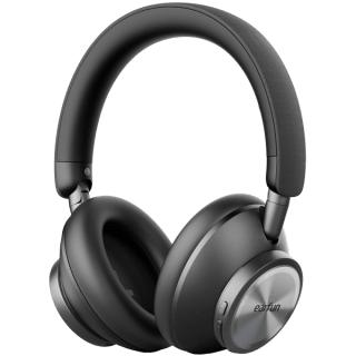 EarFun Wave Pro X voor €112,49 bij EarFun