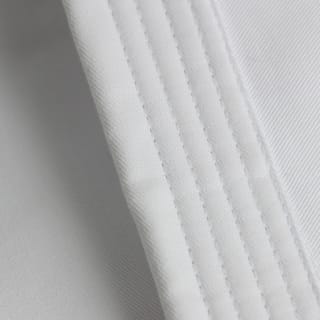 Kimono évolutif judo j200e enfant pour 16,79€ chez Decathlon