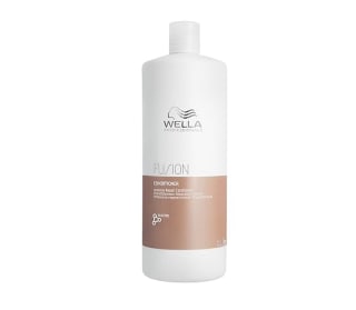 Wella Professionals Fusion Acondicionador Reparador (1000ml) por 19,05€