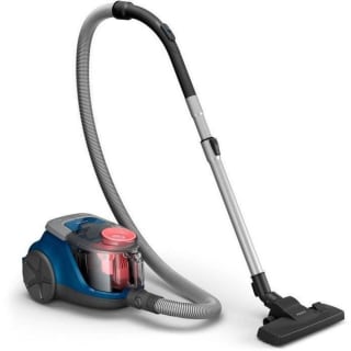 Philips XB2123/09 Série 2000 PowerCyclone 4 pour 59,99€ chez Cdiscount