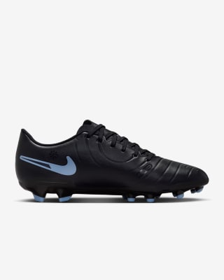 Nike Tiempo Legend 10 Club for £24.99