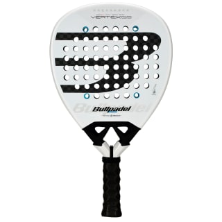20% en palas de pádel en El Corte Inglés grandes marcas Adidas, Bullpadel, Siux