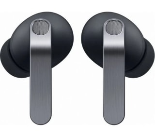 Samsung Galaxy Buds4 Pro wireless earbuds for £109 at eBay