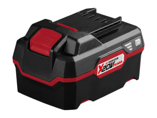 PARKSIDE 20V Cordless Impact Wrench Starter Set for £49.99 at Lidl