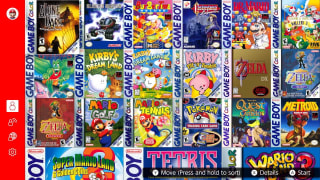 Gratis MOLE MANIA, Avenging Spirit y Revenge of the 'Gator en Nintendo