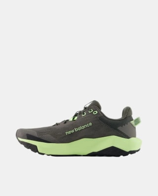 New Balance DynaSoft Nitrel v6 (hombre) por 50€ en Primeriti