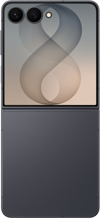 Samsung Galaxy Z Flip8 5G (256GB) voor €710 bij Bol