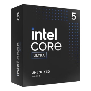 Intel Core Ultra 5 245KF (24 Mo) pour 171,90€