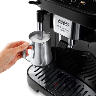 De'Longhi Magnifica Evo ECAM290.21.B machine à café à grains pour 349€