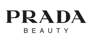 Nueva Muestra Gratis de Paradoxe de Prada