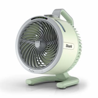 Ventilateur brumisateur Shark à 149,99€