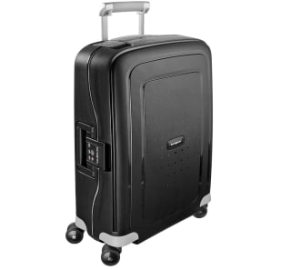 Maleta de Mano Samsonite S'Cure Spinner S (55 cm) por 122,49€