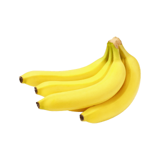 Bananen per kg voor €0,85 bij Aldi