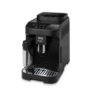 DeLonghi ECAM293.52.B volautomatische koffiemachine voor €399,20 bij Expert