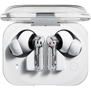 Nothing Ear (3) écouteurs sans fil intra-auriculaires pour 96,08€ chez Amazon