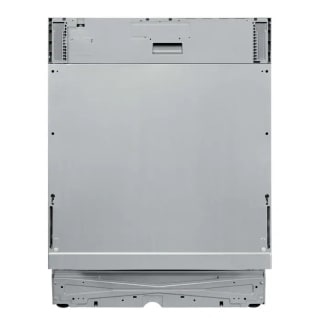 AEG FSB32610Z lavavajillas integrable 60 cm por 359€