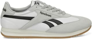 Reebok World 70 sneakers voor €17,45 bij Amazon