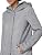 ONLY Coat ONLSEDONA Coat por 25,19€ en Amazon