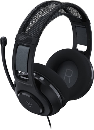 Turtle Beach Atlas 200 gaming headset voor €39,99 bij Bol