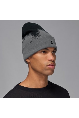 Gorro Nike Peak por 7.9€