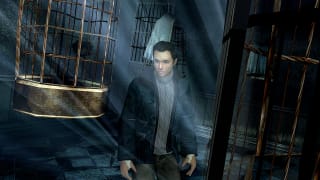 Fahrenheit: Indigo Prophecy Remastered à 0,99€ sur Steam