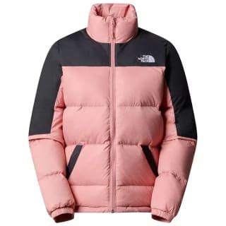 Abrigo THE NORTH FACE Diablo plumón 700 Cuins mujer por 110.69€