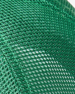 Casquette Yestalgia, Vert à 4,99€ chez Decathlon