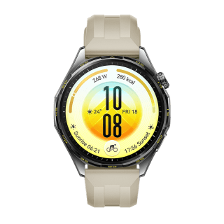 HUAWEI WATCH GT 7 por 299€ en Huawei