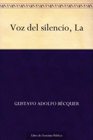 Gratis libros para Kindle en Amazon