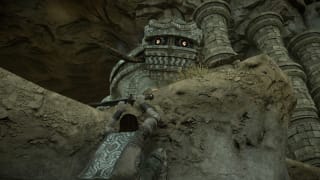 Shadow of the Colossus (PS4) voor €4,79 bij PlayStation Store